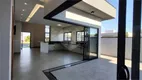Foto 18 de Casa de Condomínio com 3 Quartos à venda, 147m² em São Venancio, Itupeva