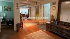 Foto 5 de Casa com 1 Quarto à venda, 562m² em Chácara Santa Lúcia dos Ypês, Carapicuíba