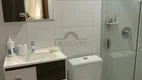 Foto 13 de Sobrado com 3 Quartos à venda, 110m² em Guanabara, Joinville