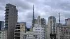 Foto 15 de Flat com 1 Quarto para alugar, 58m² em Cerqueira César, São Paulo