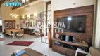 Foto 24 de Casa de Condomínio com 3 Quartos à venda, 386m² em Condomínio Campo de Toscana, Vinhedo