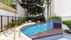 Foto 29 de Apartamento com 4 Quartos à venda, 130m² em Pinheiros, São Paulo