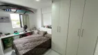Foto 11 de Apartamento com 2 Quartos à venda, 55m² em Iputinga, Recife