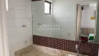 Foto 20 de Apartamento com 3 Quartos à venda, 82m² em Casa Amarela, Recife