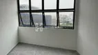 Foto 2 de Sala Comercial para alugar, 45m² em Fundaçao, São Caetano do Sul