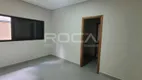 Foto 6 de Casa de Condomínio com 3 Quartos à venda, 157m² em Reserva San Pedro, Ribeirão Preto