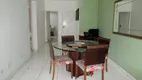 Foto 2 de Apartamento com 2 Quartos à venda, 101m² em Enseada, Guarujá