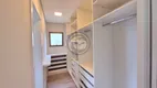 Foto 16 de Casa de Condomínio com 4 Quartos à venda, 578m² em Alphaville, Barueri