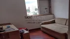 Foto 5 de Apartamento com 3 Quartos à venda, 97m² em Paraisópolis, São Paulo