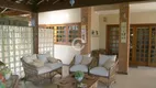 Foto 9 de Casa de Condomínio com 4 Quartos à venda, 650m² em Jardim Madalena, Campinas