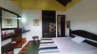 Foto 22 de Casa de Condomínio com 3 Quartos à venda, 180m² em Mato Dentro, Mairiporã
