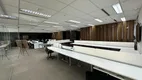 Foto 6 de Sala Comercial para alugar, 706m² em Vila Olímpia, São Paulo