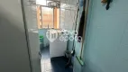 Foto 27 de Apartamento com 2 Quartos à venda, 53m² em Catumbi, Rio de Janeiro