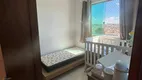 Foto 3 de Apartamento com 2 Quartos para alugar, 45m² em Porto Seguro, Ribeirão das Neves