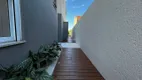 Foto 38 de Casa com 4 Quartos para alugar, 250m² em Campeche, Florianópolis