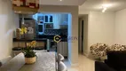 Foto 9 de Apartamento com 3 Quartos à venda, 82m² em Jaguaré, São Paulo