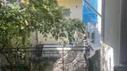 Foto 48 de Casa com 4 Quartos à venda, 300m² em Gonzaga, Santos