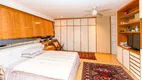 Foto 33 de Apartamento com 3 Quartos à venda, 214m² em Itaim Bibi, São Paulo