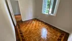 Foto 3 de Apartamento com 2 Quartos à venda, 53m² em Centro, Rio de Janeiro