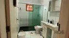 Foto 10 de Casa com 3 Quartos à venda, 165m² em Lami, Porto Alegre