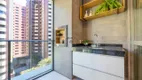 Foto 9 de Apartamento com 3 Quartos à venda, 210m² em Batel, Curitiba