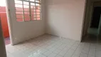 Foto 14 de Casa com 2 Quartos para alugar, 140m² em Vila Nova Alba, São Paulo