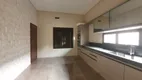 Foto 7 de Casa de Condomínio com 4 Quartos à venda, 389m² em Solar Campestre, Rio Verde