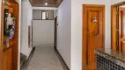 Foto 3 de Apartamento com 3 Quartos à venda, 96m² em São João, Porto Alegre