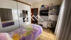 Foto 6 de Casa de Condomínio com 3 Quartos à venda, 381m² em Ibi Aram, Itupeva