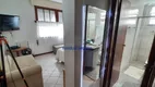 Foto 45 de Apartamento com 3 Quartos à venda, 157m² em Gonzaga, Santos