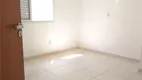 Foto 7 de Casa com 3 Quartos à venda, 130m² em Santa Claudina, Vinhedo