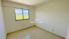 Foto 19 de Apartamento com 3 Quartos à venda, 91m² em Lago Azul, Igarapé