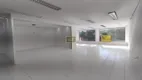 Foto 13 de Imóvel Comercial para alugar, 575m² em Butantã, São Paulo