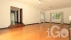 Foto 14 de Casa de Condomínio com 4 Quartos para venda ou aluguel, 795m² em Alto Da Boa Vista, São Paulo