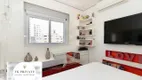Foto 21 de Apartamento com 3 Quartos à venda, 201m² em Perdizes, São Paulo