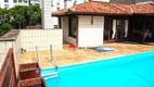 Foto 74 de Cobertura com 3 Quartos à venda, 650m² em Três Figueiras, Porto Alegre