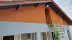 Foto 10 de Casa com 3 Quartos à venda, 150m² em Novo Horizonte, São Pedro