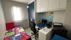 Foto 27 de Apartamento com 2 Quartos à venda, 49m² em Jardim Vila Formosa, São Paulo