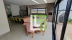 Foto 2 de Casa de Condomínio com 3 Quartos à venda, 200m² em Loteamento Reserva Ermida, Jundiaí