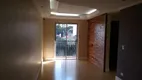 Foto 3 de Apartamento com 2 Quartos à venda, 62m² em Vila Esperança, São Paulo