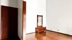 Foto 10 de Casa de Condomínio com 4 Quartos à venda, 267m² em Alphaville, Santana de Parnaíba
