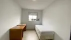 Foto 10 de Apartamento com 2 Quartos à venda, 55m² em São Francisco, Bento Gonçalves