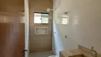 Foto 6 de Casa com 3 Quartos à venda, 85m² em Amaralina, Salvador