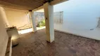 Foto 14 de Casa com 3 Quartos para alugar, 140m² em Centro, Paulínia