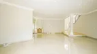 Foto 10 de Casa com 4 Quartos para alugar, 540m² em Alphaville, Barueri