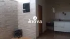 Foto 13 de Casa de Condomínio com 3 Quartos à venda, 95m² em Recreio dos Bandeirantes, Uberaba