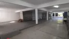 Foto 18 de Imóvel Comercial para alugar, 760m² em Maua, São Caetano do Sul