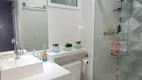 Foto 5 de Apartamento com 3 Quartos à venda, 60m² em Vila Carrão, São Paulo