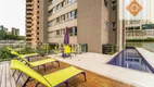 Foto 31 de Apartamento com 1 Quarto à venda, 43m² em Vila da Serra, Nova Lima
