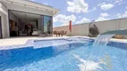 Foto 44 de Casa de Condomínio com 3 Quartos à venda, 303m² em Condominio Figueira Garden, Atibaia